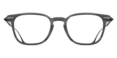 Gọng kính Matsuda M2052 MGS-AS chính hãng