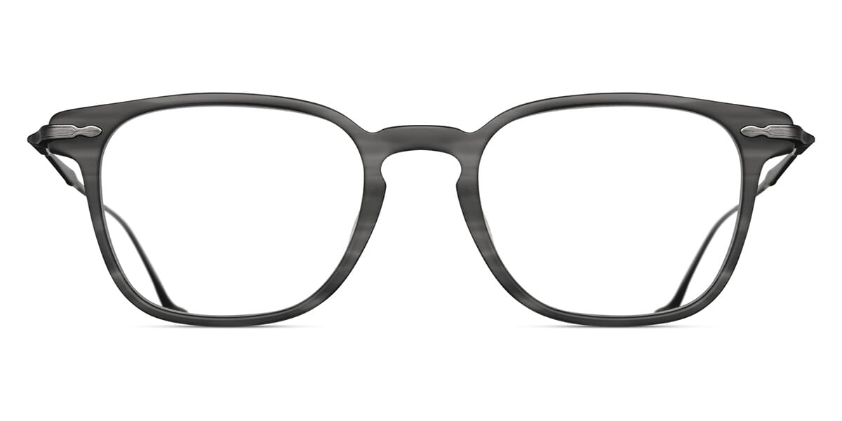 Matsuda M2052 MGS-AS 2 Gọng kính Matsuda M2052 MGS-AS chính hãng