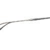 Gọng kính mắt Matsuda M2052 MGS-AS chính hãng