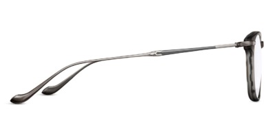 Gọng kính mắt Matsuda M2052 MGS-AS chính hãng