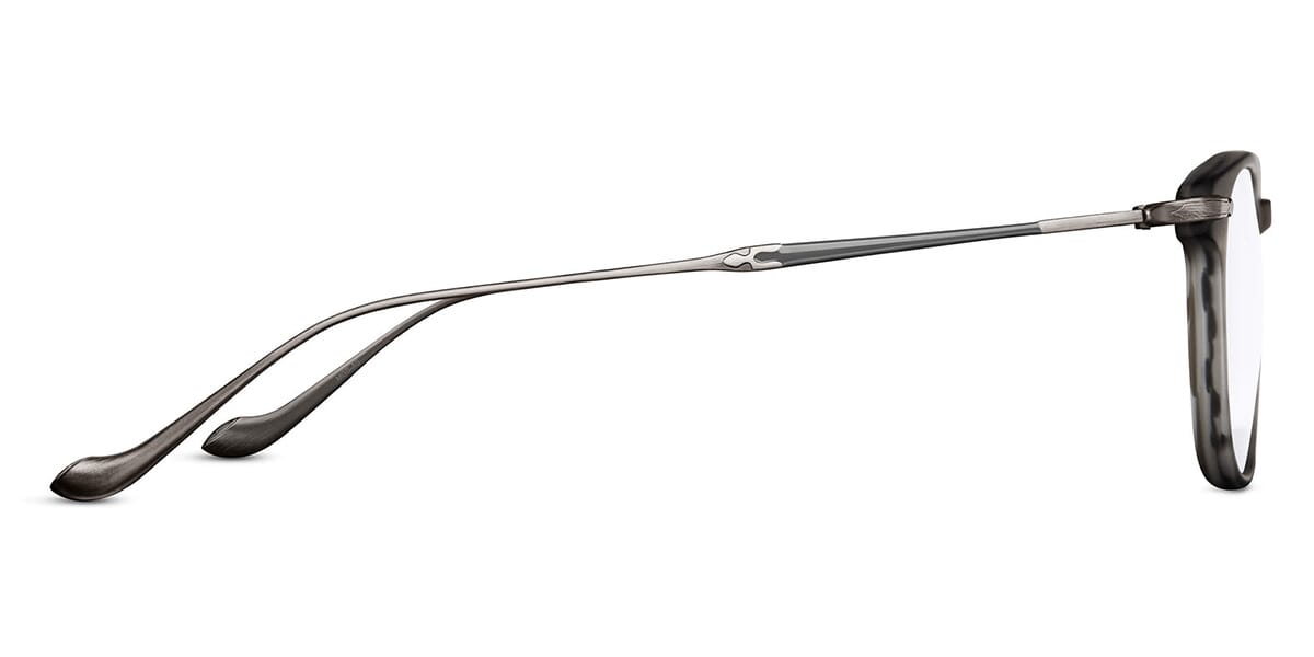 Matsuda M2052 MGS-AS 8 Gọng kính cận Matsuda M2052 MGS-AS chính hãng