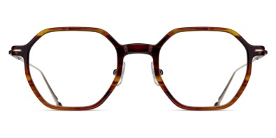 Gọng kính Matsuda M2053 LBS-BPG chính hãng