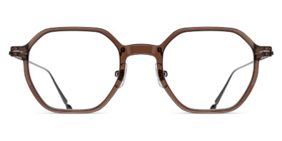 Gọng kính Matsuda M2053 TPE-AS chính hãng