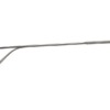 Matsuda M2053 TPE-AS 5 Gọng kính mắt Matsuda M2053 TPE-AS chính hãng
