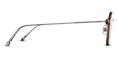 Gọng kính mắt Matsuda M2053 TPE-AS chính hãng