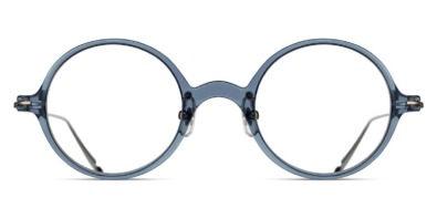 Gọng kính Matsuda M2054 LBC-BPG chính hãng
