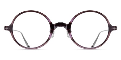 Gọng kính Matsuda M2054 PS chính hãng