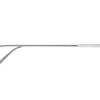 Gọng kính mắt Matsuda M2054 PS chính hãng