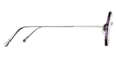 Gọng kính mắt Matsuda M2054 PS chính hãng