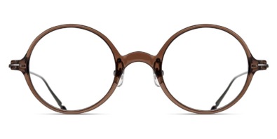 Gọng kính Matsuda M2054 TPE-AS chính hãng