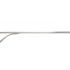 Matsuda M2054 TPE-AS 5 Gọng kính mắt Matsuda M2054 TPE-AS chính hãng
