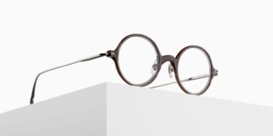 Gọng kính Matsuda M2054 TPE-AS