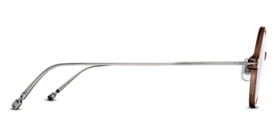 Gọng kính mắt Matsuda M2054 TPE-AS chính hãng