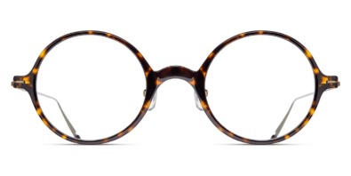 Gọng kính Matsuda M2054 TO-AG chính hãng