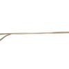 Matsuda M2054 TO-AG 4 Gọng kính mắt Matsuda M2054 TO-AG chính hãng