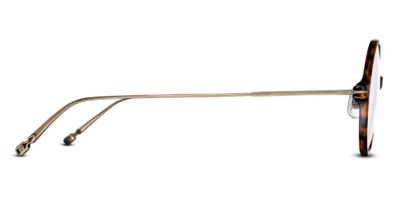 Gọng kính mắt Matsuda M2054 TO-AG chính hãng