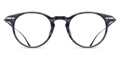 Gọng kính Matsuda M2056 BKS-BS chính hãng
