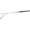 Gọng kính mắt Matsuda M2056 BKS-BS chính hãng