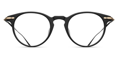 Gọng kính Matsuda M2056 MBK chính hãng