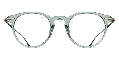 Gọng kính Matsuda M2056 MIG-PG chính hãng
