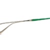 Matsuda M2056 MIG-PG 5 Gọng kính mắt Matsuda M2056 MIG-PG chính hãng
