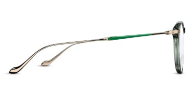 Gọng kính mắt Matsuda M2056 MIG-PG chính hãng