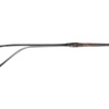 Matsuda M3058 BK 5 Gọng kính mắt Matsuda M3058 BK chính hãng