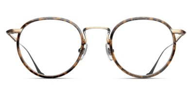Gọng kính Matsuda M3058 AG-S chính hãng