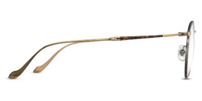 Gọng kính mắt Matsuda M3058 AG-S chính hãng