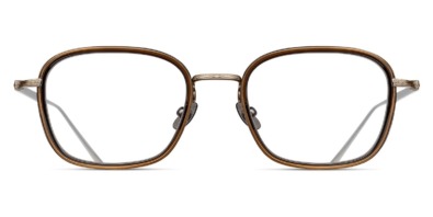 Gọng kính Matsuda M3075 TPE chính hãng