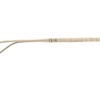 Gọng kính mắt Matsuda M3075 TPE chính hãng