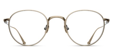 Gọng kính Matsuda M3085 AG chính hãng