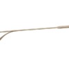Gọng kính mắt Matsuda M3085 AG chính hãng