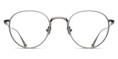 Gọng kính Matsuda M3085 AS chính hãng
