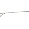 Gọng kính mắt Matsuda M3085 AS chính hãng