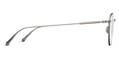 Gọng kính mắt Matsuda M3085 AS chính hãng