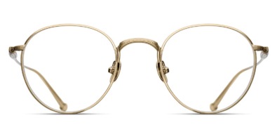 Gọng kính Matsuda M3085 BG chính hãng