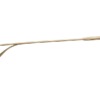Matsuda M3085 BG 5 Gọng kính mắt Matsuda M3085 BG chính hãng