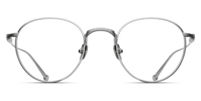 Gọng kính Matsuda M3085 BS chính hãng
