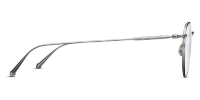 Gọng kính mắt Matsuda M3085 BS chính hãng
