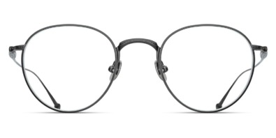 Gọng kính Matsuda M3085 MBK chính hãng