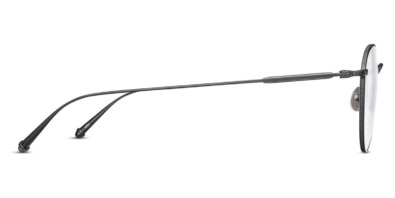 Gọng kính mắt Matsuda M3085 MBK chính hãng