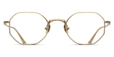 Gọng kính Matsuda M3086 BG chính hãng