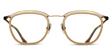 Gọng kính Matsuda M3092 AG-MCM chính hãng