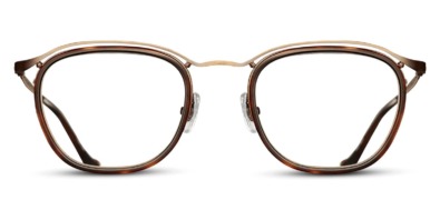 Gọng kính Matsuda M3092 AG-MDT chính hãng