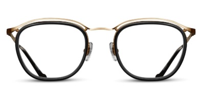 Gọng kính Matsuda M3092 BG chính hãng