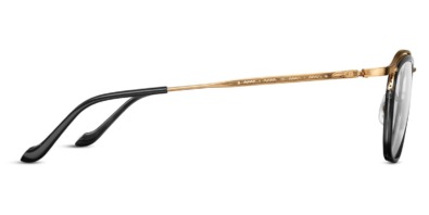Gọng kính mắt Matsuda M3092 BG chính hãng