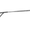 Gọng kính mắt Matsuda M3092 MBK chính hãng