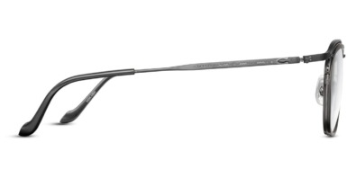 Gọng kính mắt Matsuda M3092 MBK chính hãng