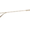 Matsuda M3104-B BG 6 Gọng kính mắt Matsuda M3104-B BG chính hãng